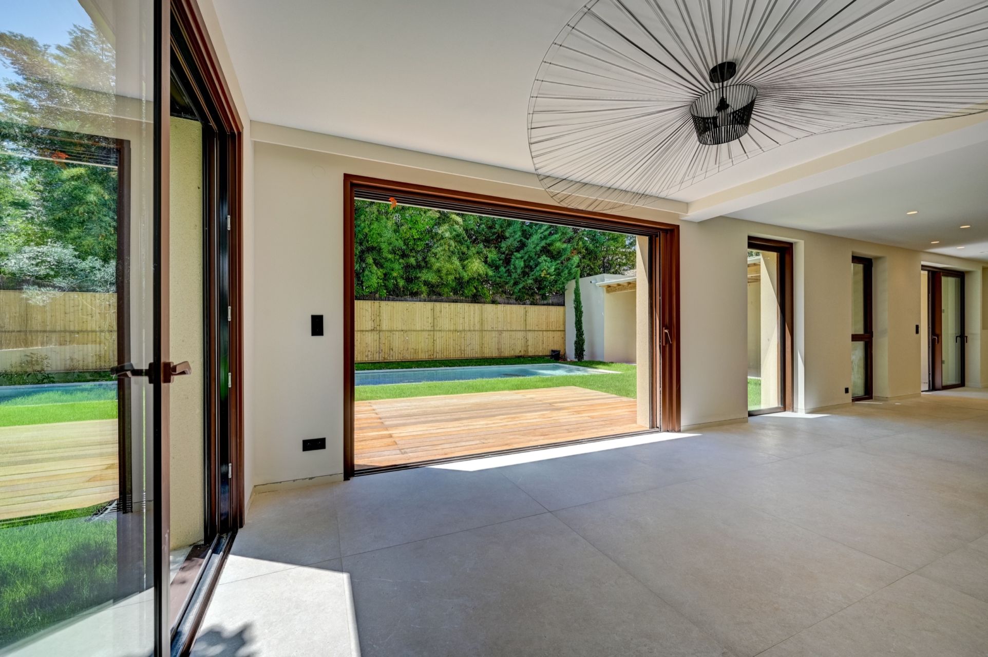 maison de luxe 7 Pièces en vente sur AIX EN PROVENCE (13100)