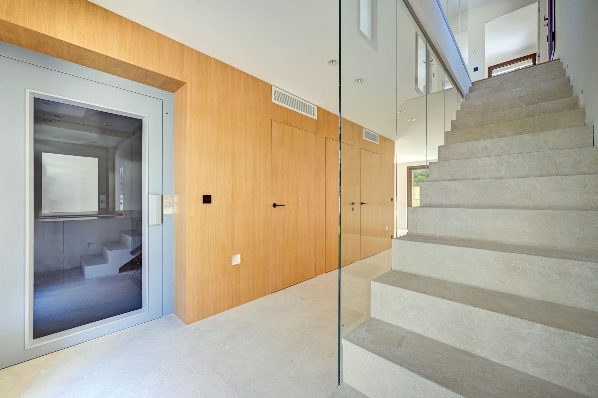 maison de luxe 7 Pièces en vente sur AIX EN PROVENCE (13100)