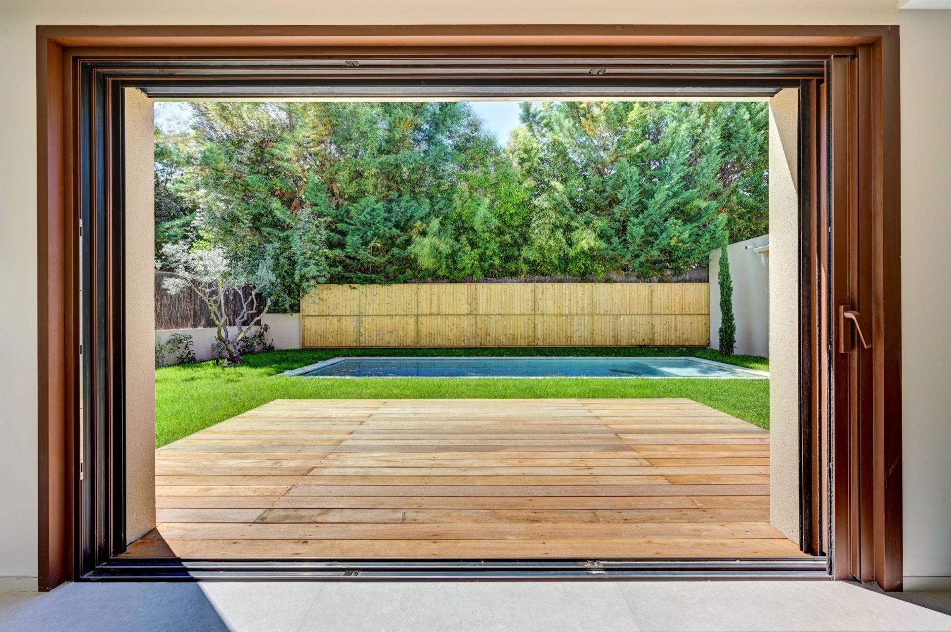 maison de luxe 7 Pièces en vente sur AIX EN PROVENCE (13100)