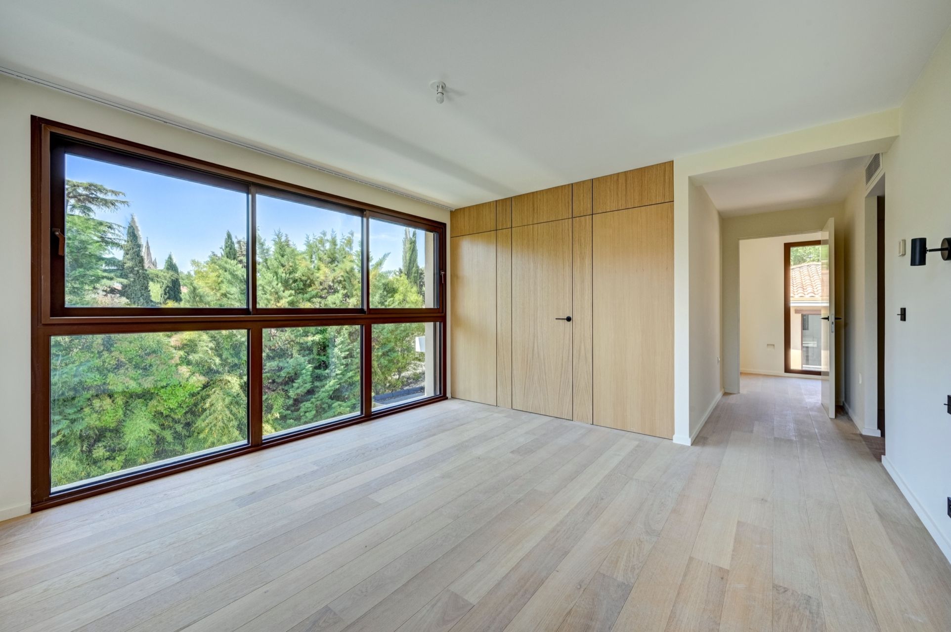 maison de luxe 7 Pièces en vente sur AIX EN PROVENCE (13100)