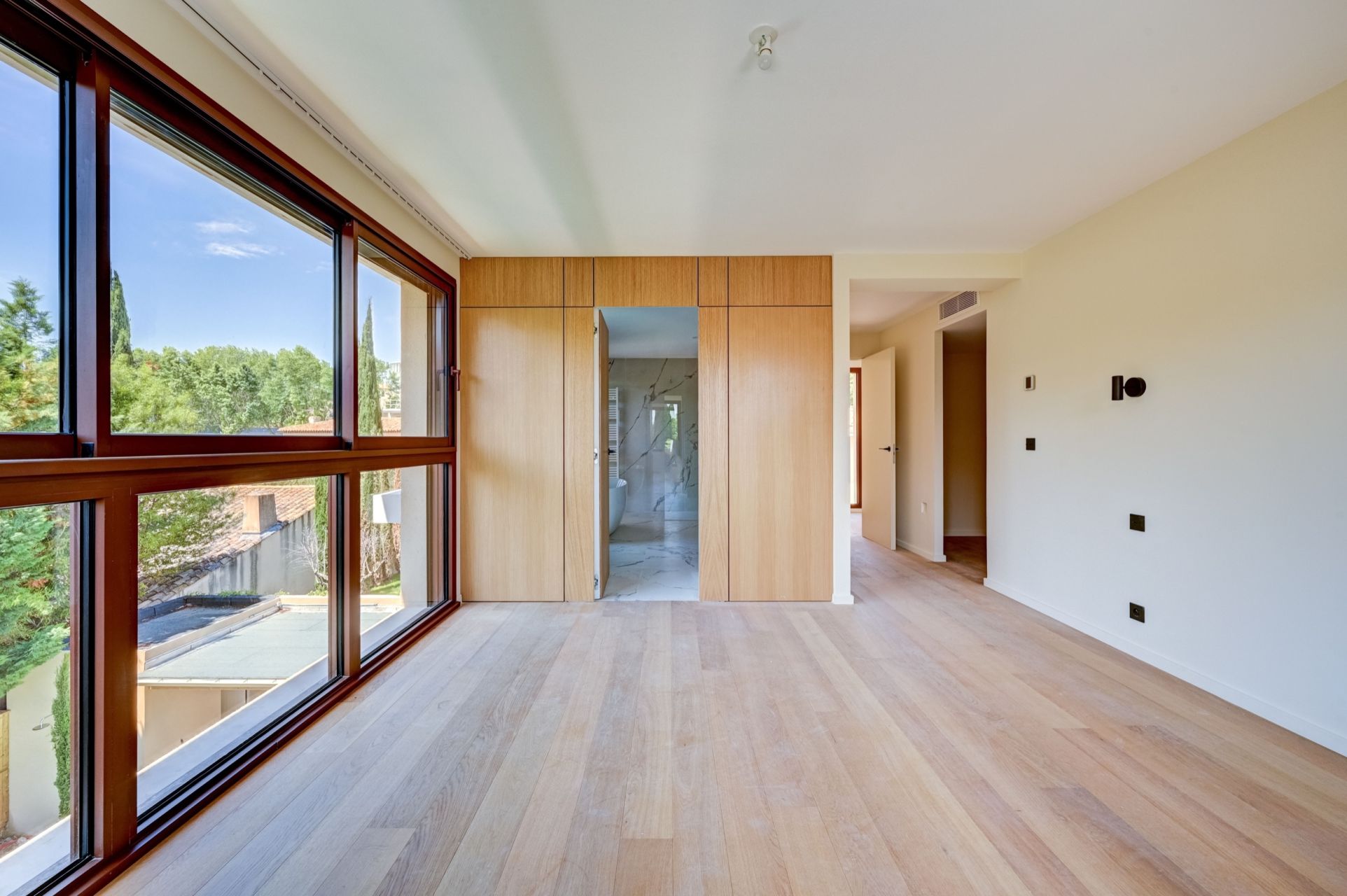 maison de luxe 7 Pièces en vente sur AIX EN PROVENCE (13100)