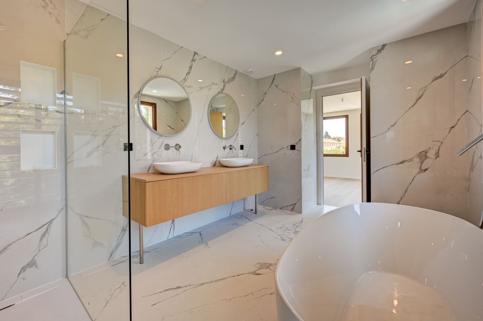 maison de luxe 7 Pièces en vente sur AIX EN PROVENCE (13100)
