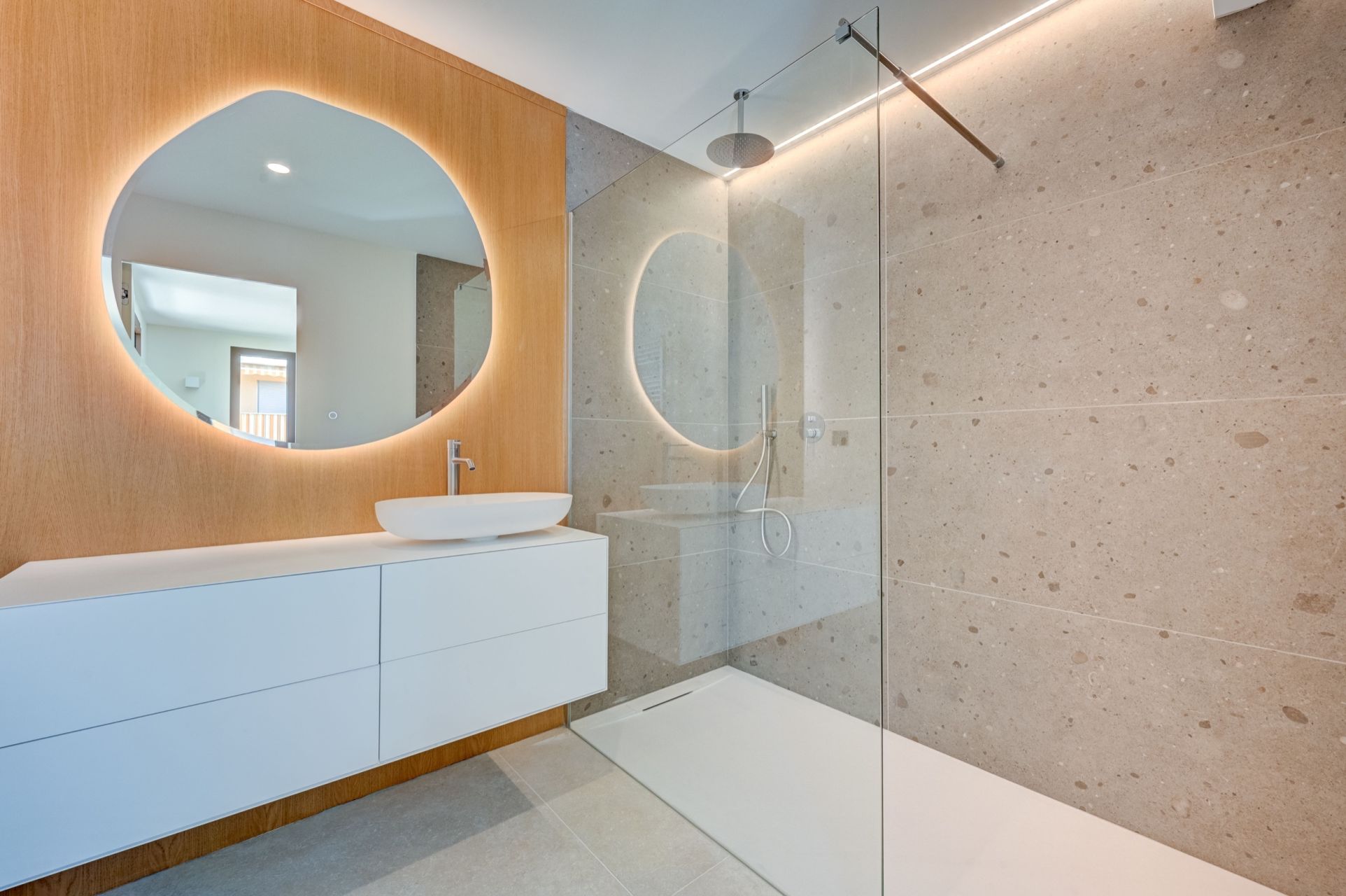 maison de luxe 7 Pièces en vente sur AIX EN PROVENCE (13100)