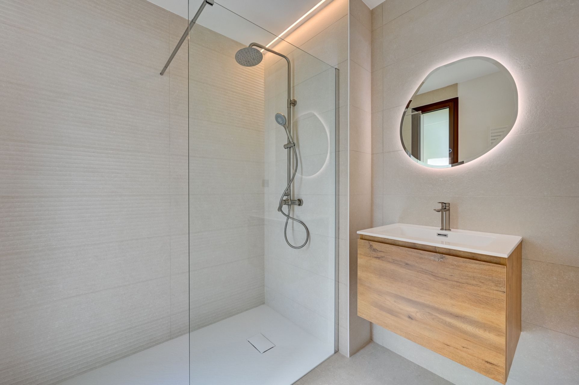 maison de luxe 7 Pièces en vente sur AIX EN PROVENCE (13100)