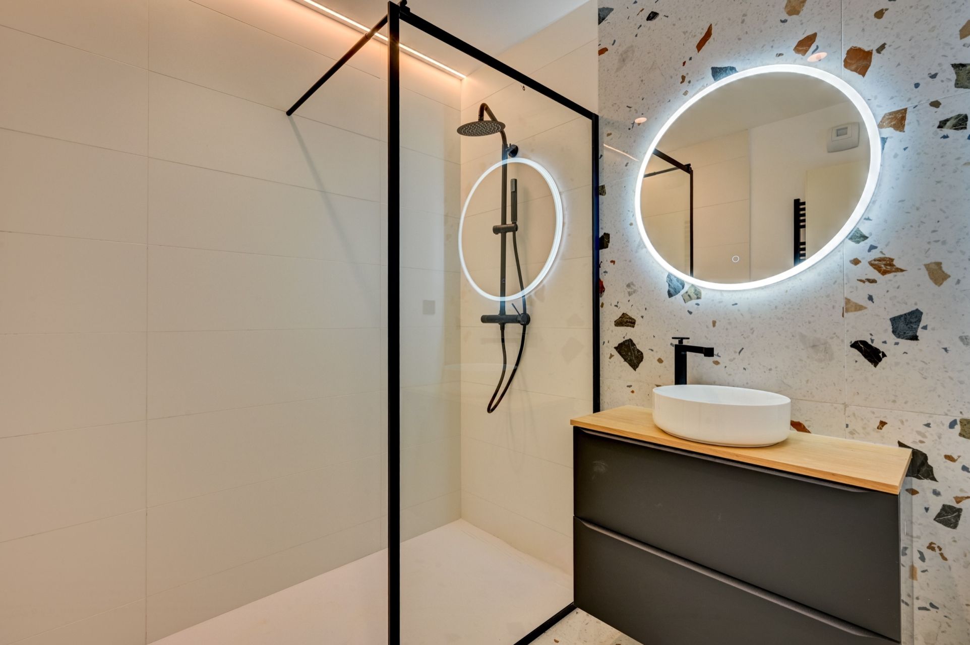maison de luxe 7 Pièces en vente sur AIX EN PROVENCE (13100)