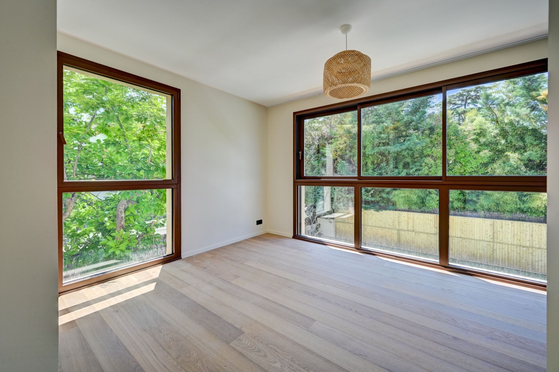 maison de luxe 7 Pièces en vente sur AIX EN PROVENCE (13100)