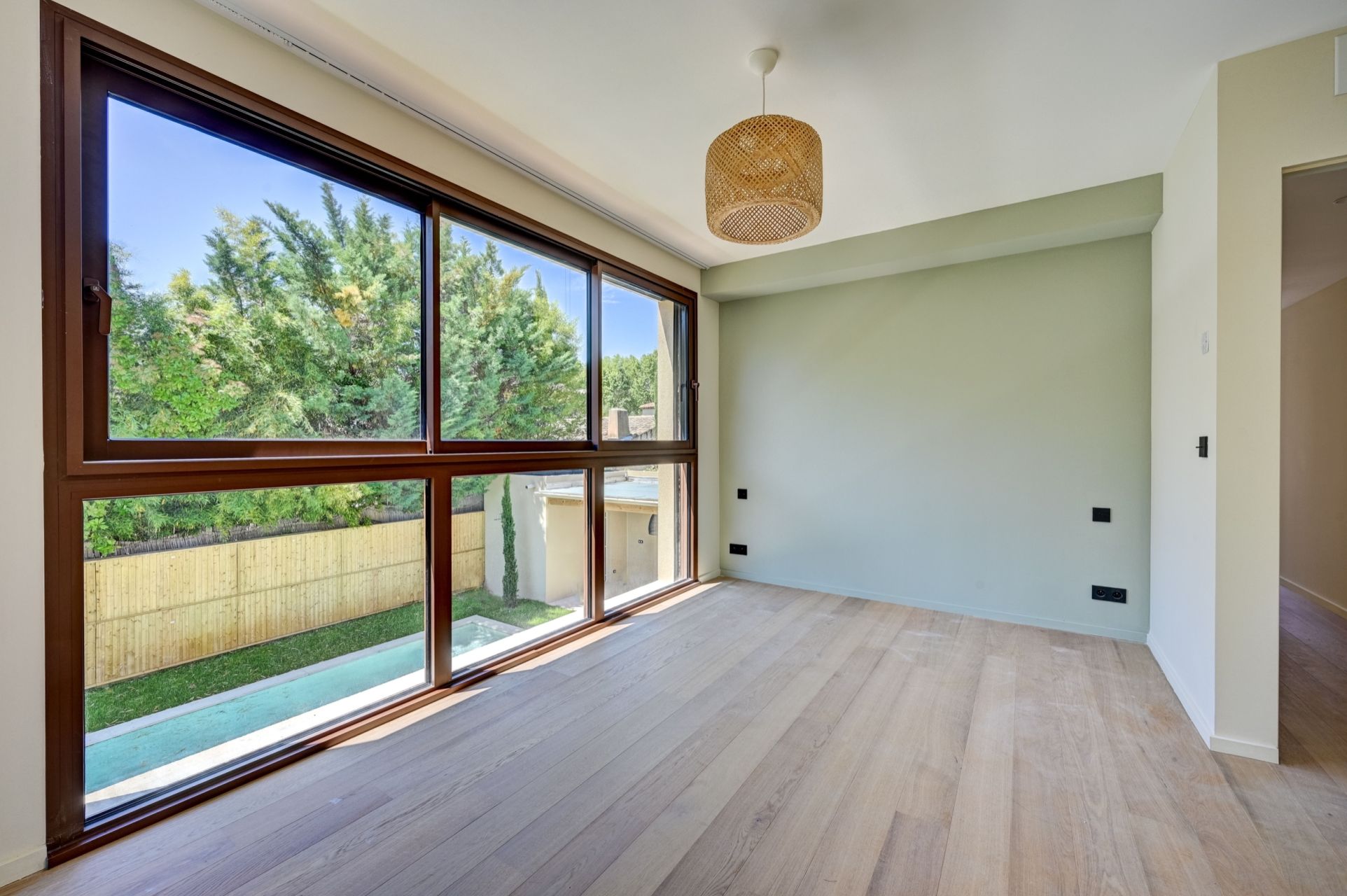 maison de luxe 7 Pièces en vente sur AIX EN PROVENCE (13100)