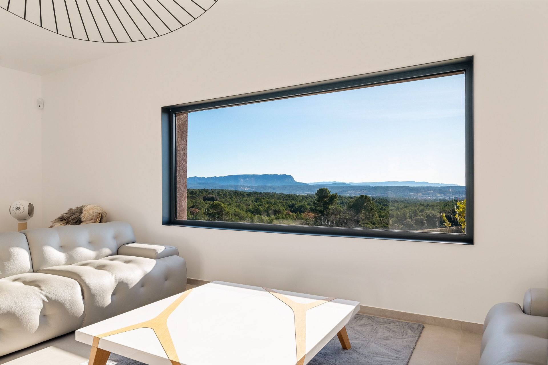 maison de luxe 6 Pièces en vente sur AIX EN PROVENCE (13540)