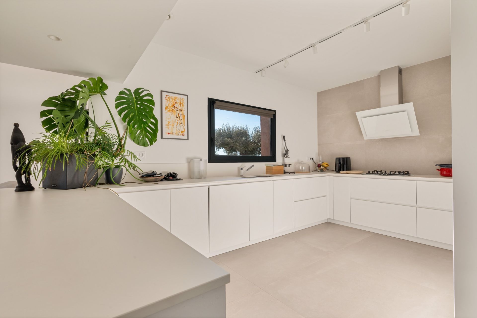 maison de luxe 6 Pièces en vente sur AIX EN PROVENCE (13540)