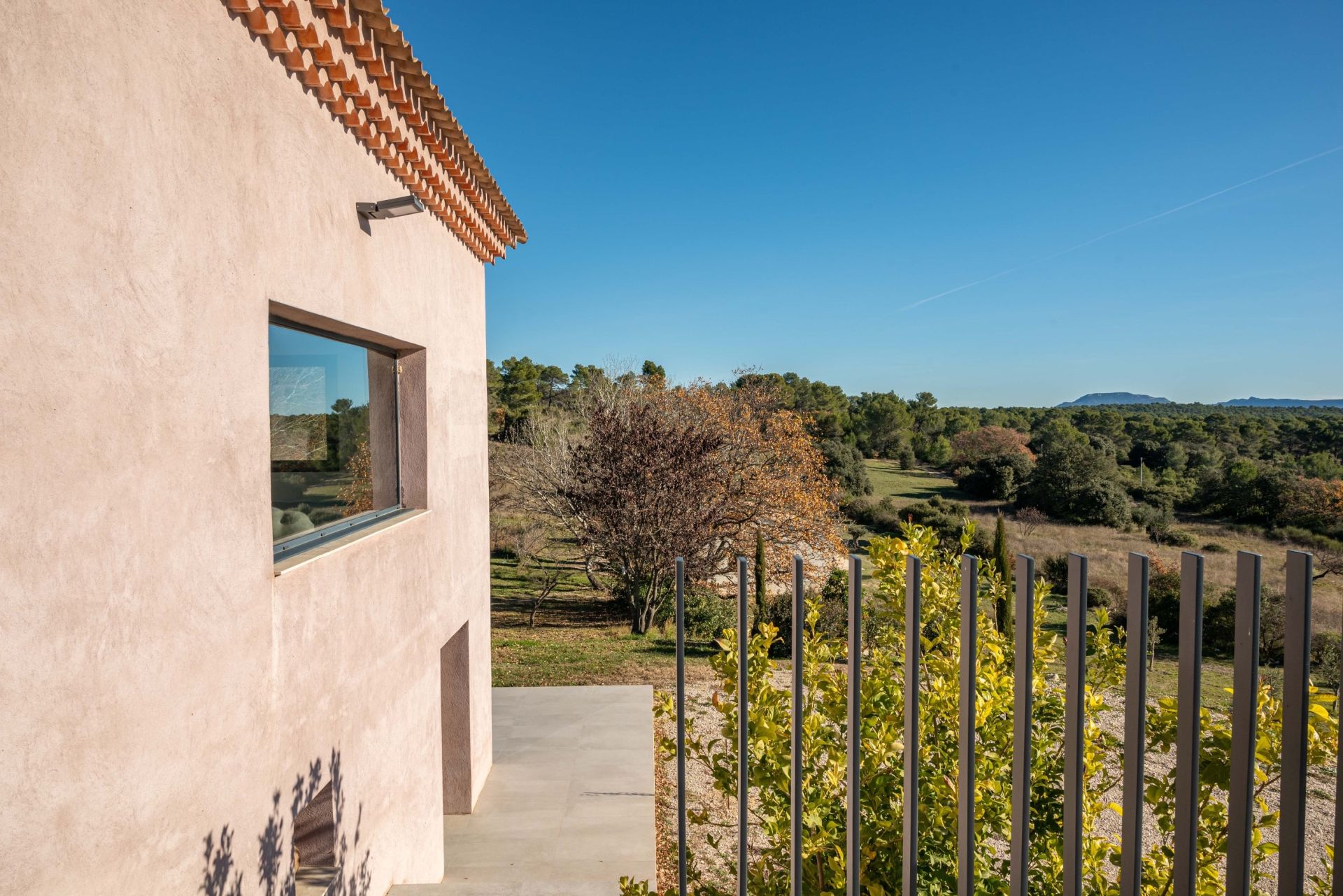maison de luxe 6 Pièces en vente sur AIX EN PROVENCE (13540)