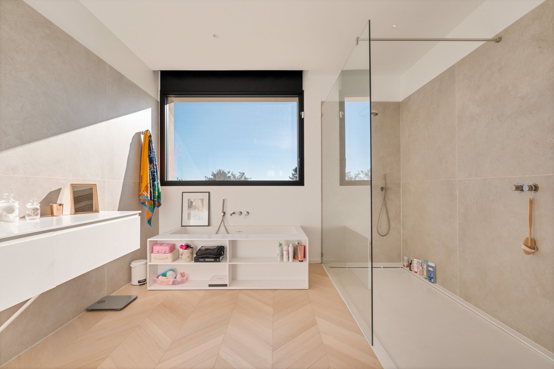 maison de luxe 6 Pièces en vente sur AIX EN PROVENCE (13540)