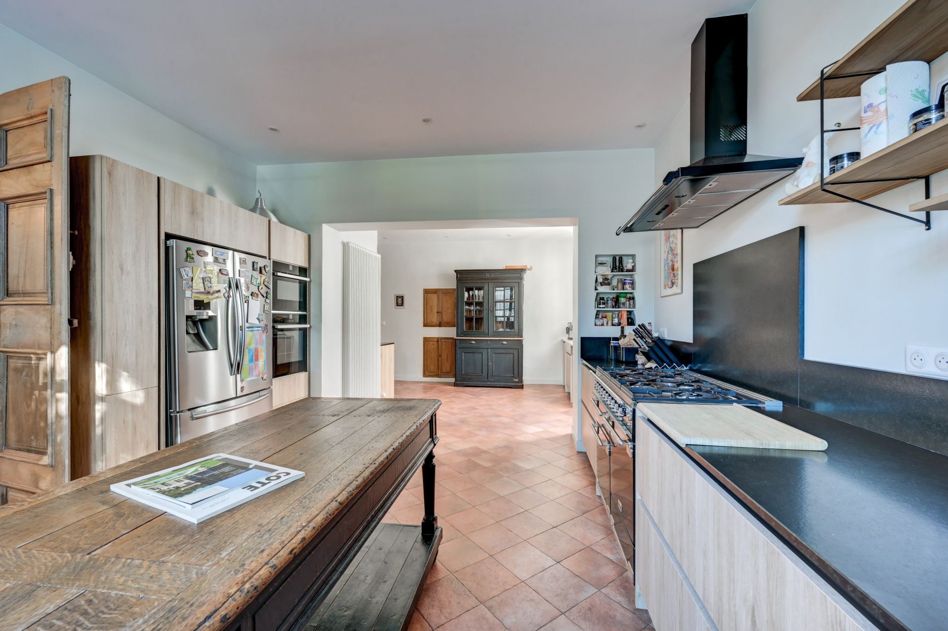 maison de luxe 11 Pièces en vente sur AIX EN PROVENCE (13100)
