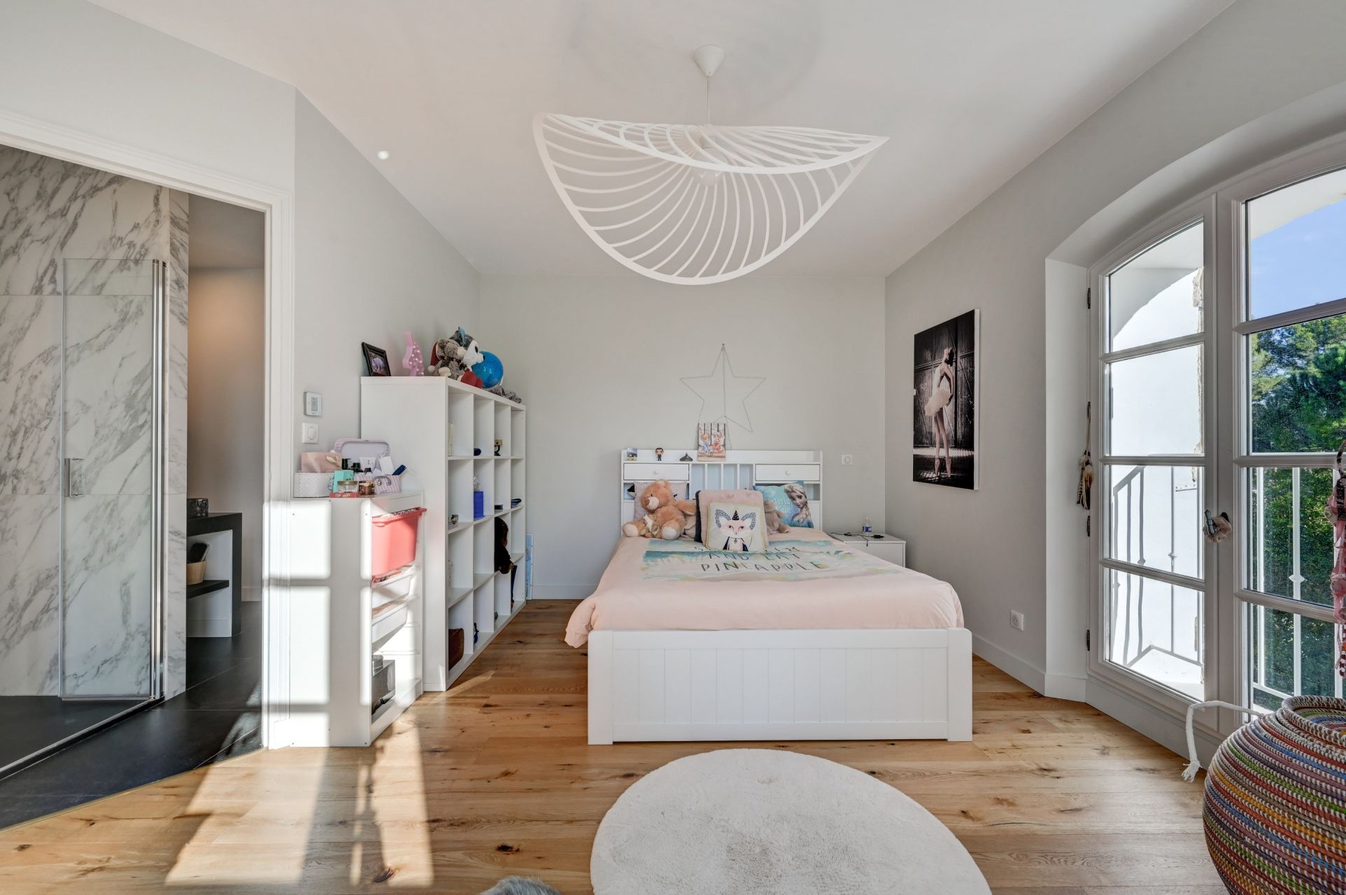 maison de luxe 11 Pièces en vente sur AIX EN PROVENCE (13100)