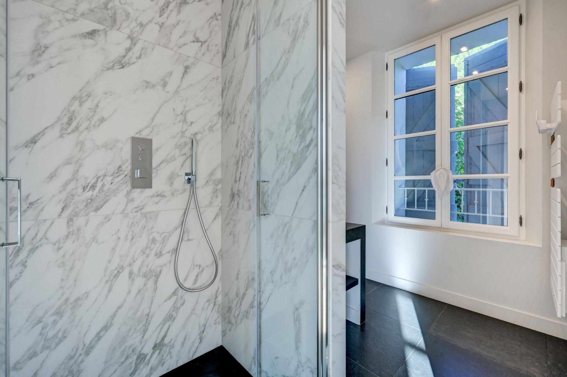 maison de luxe 11 Pièces en vente sur AIX EN PROVENCE (13100)