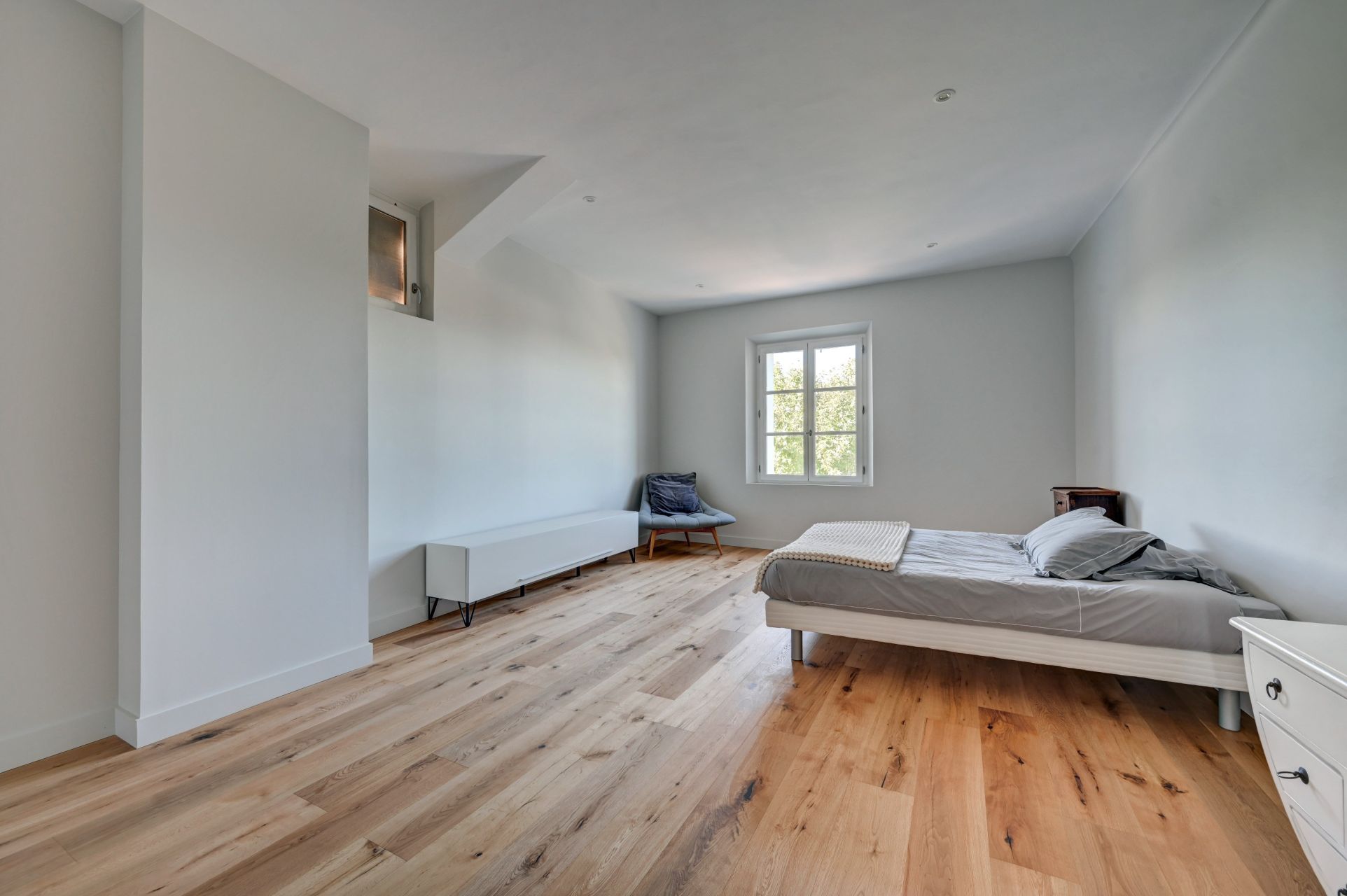 maison de luxe 11 Pièces en vente sur AIX EN PROVENCE (13100)