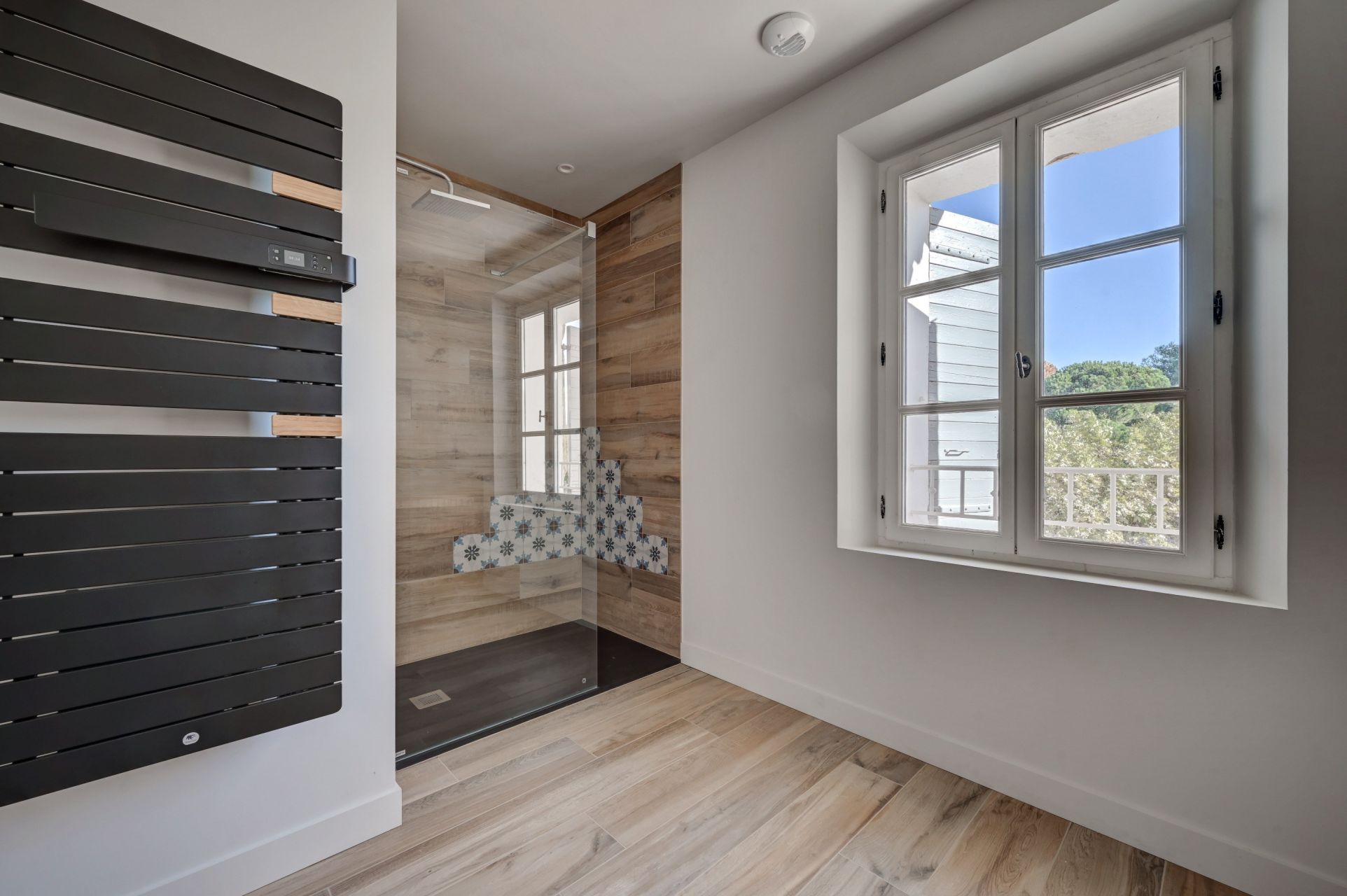 maison de luxe 11 Pièces en vente sur AIX EN PROVENCE (13100)