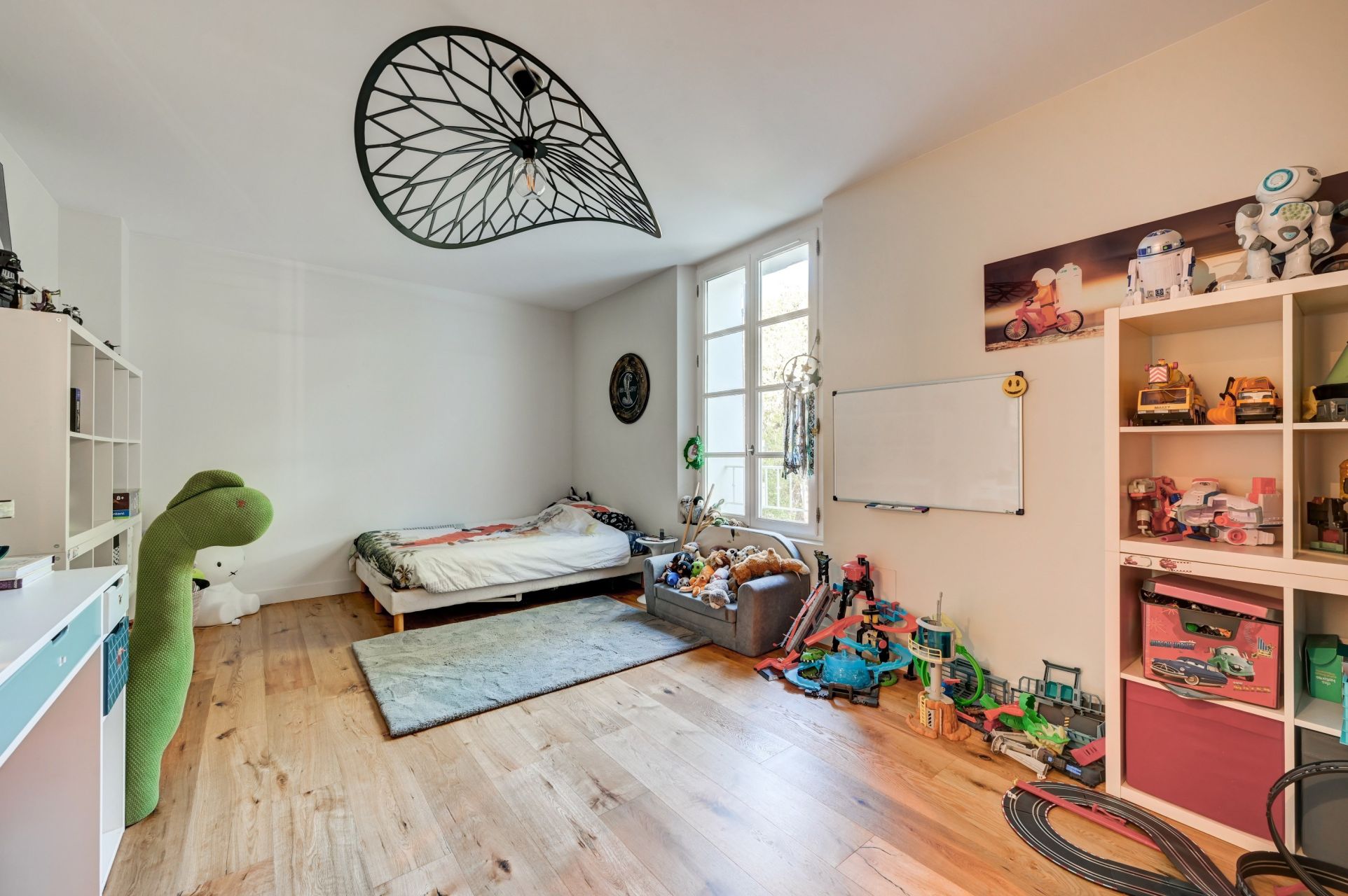 maison de luxe 11 Pièces en vente sur AIX EN PROVENCE (13100)