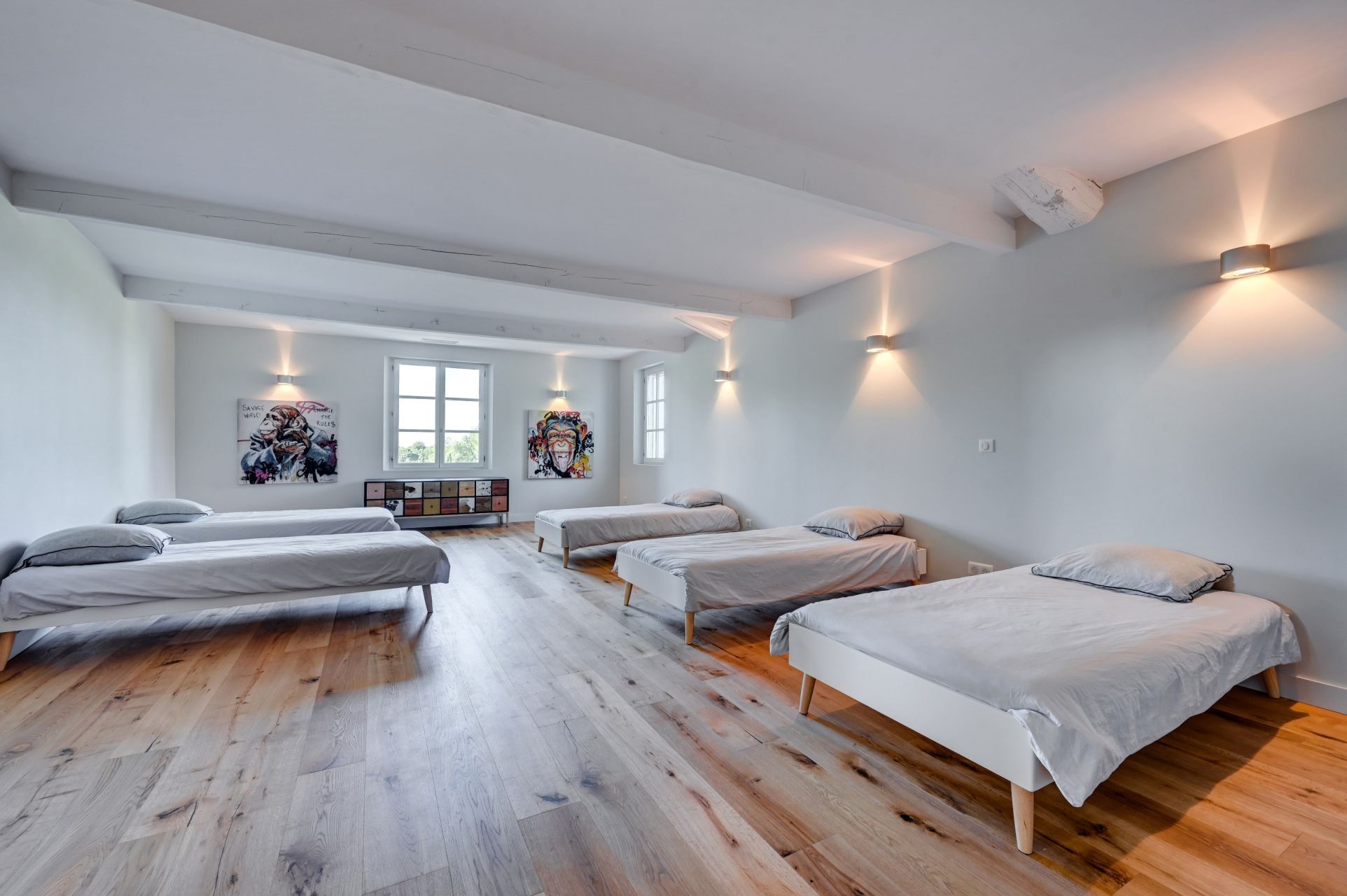 maison de luxe 11 Pièces en vente sur AIX EN PROVENCE (13100)