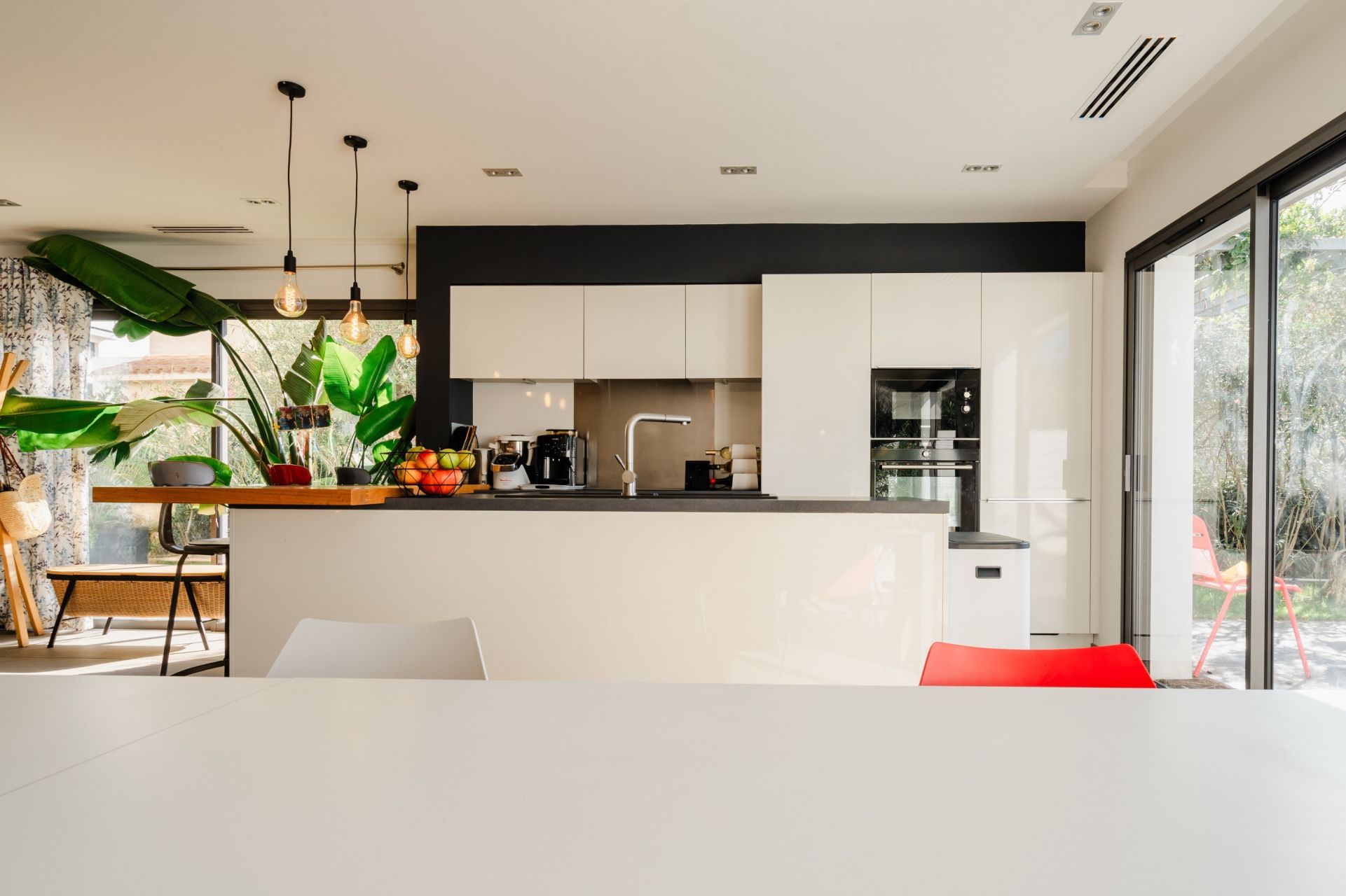 maison de luxe 6 Pièces en vente sur CANET EN ROUSSILLON (66140)