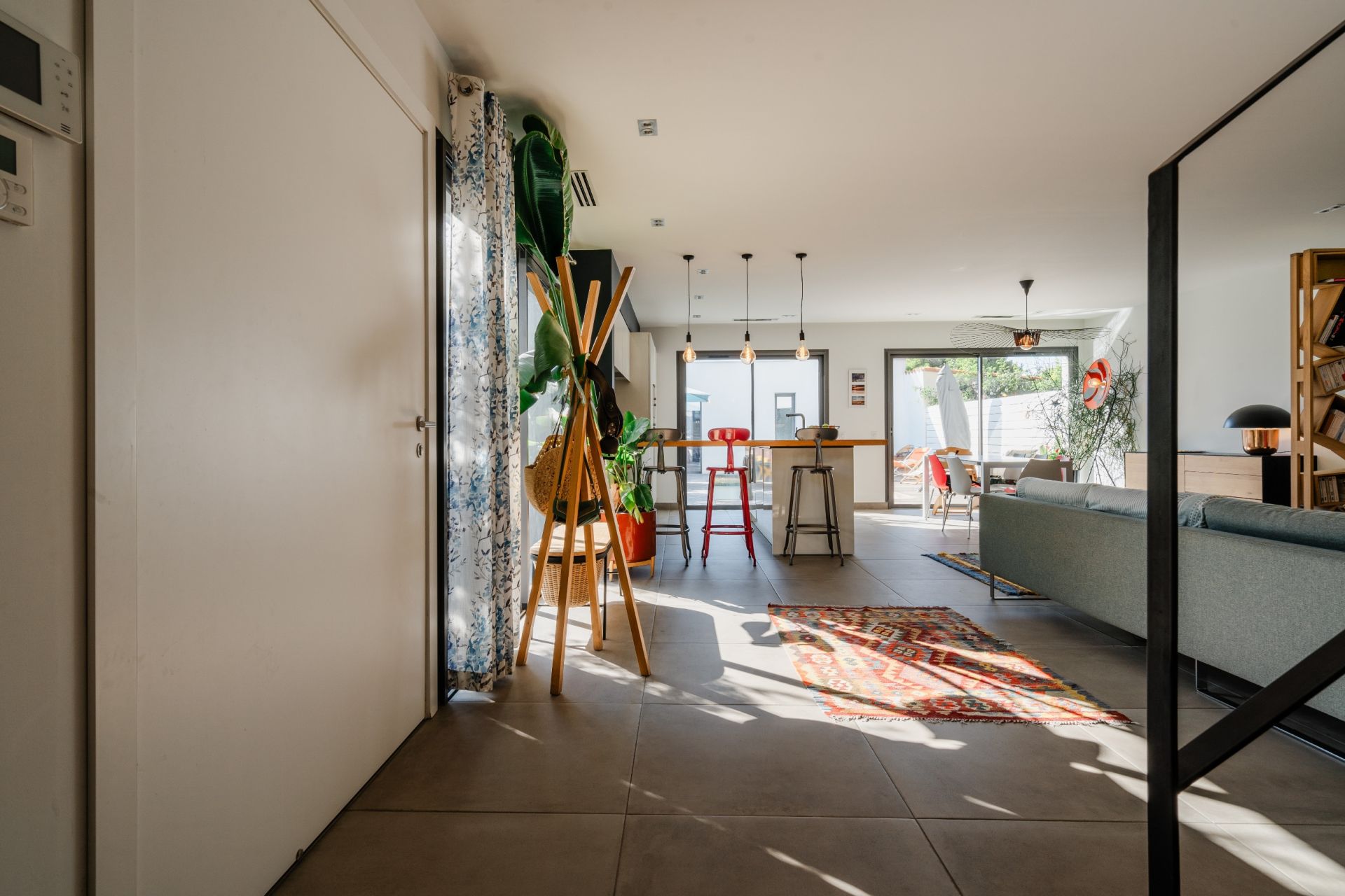 maison de luxe 6 Pièces en vente sur CANET EN ROUSSILLON (66140)