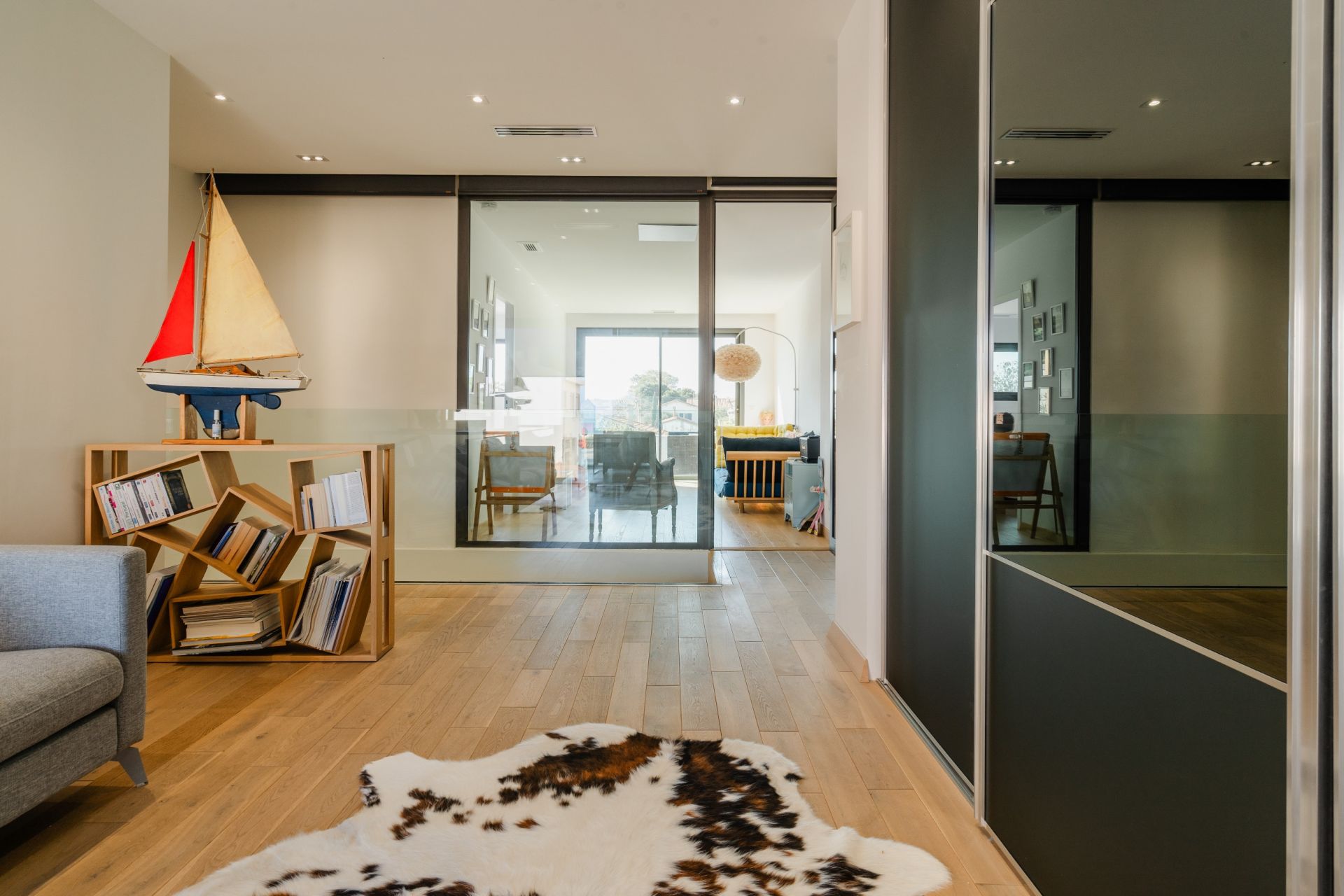 maison de luxe 6 Pièces en vente sur CANET EN ROUSSILLON (66140)