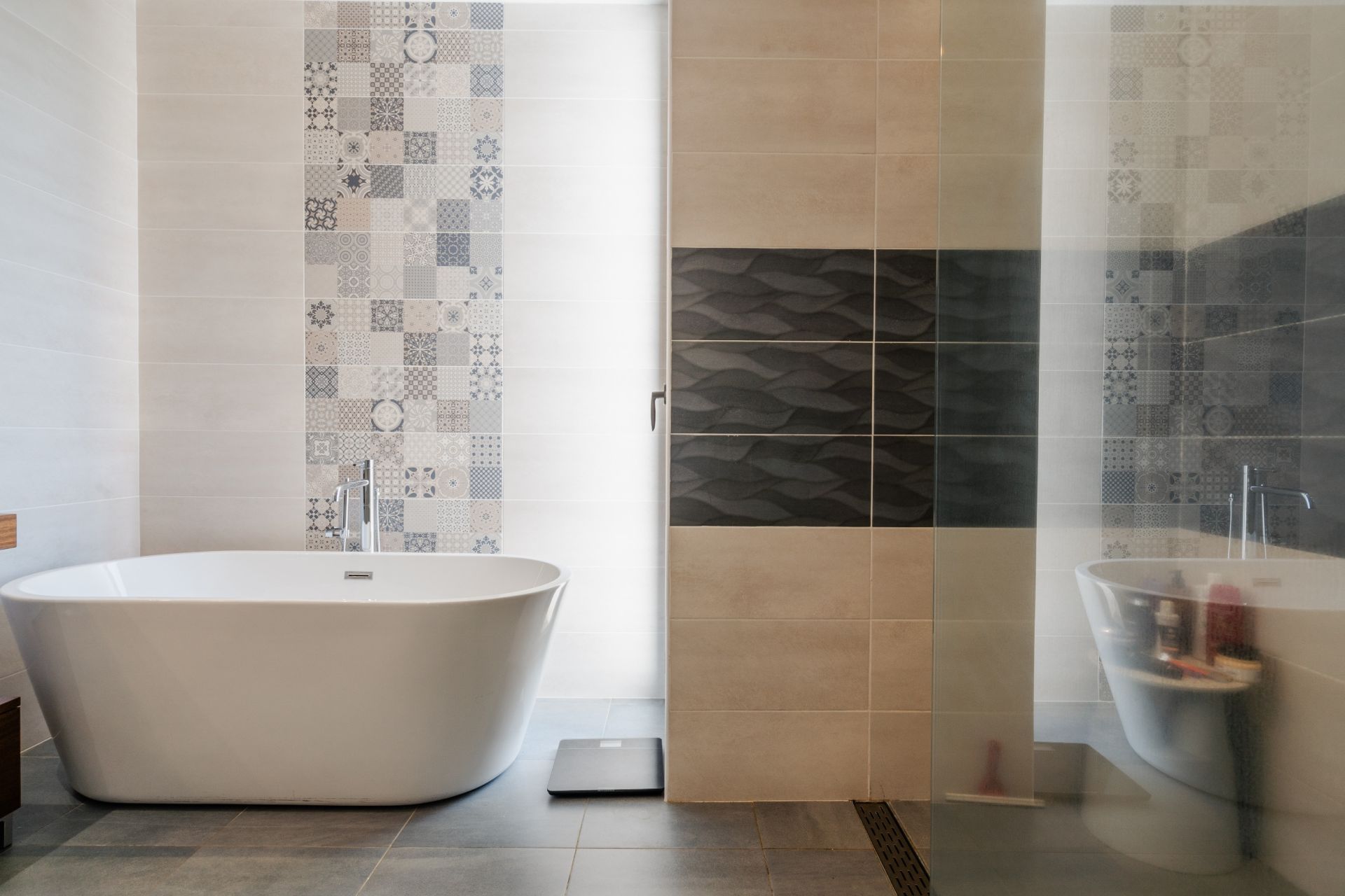 maison de luxe 6 Pièces en vente sur CANET EN ROUSSILLON (66140)