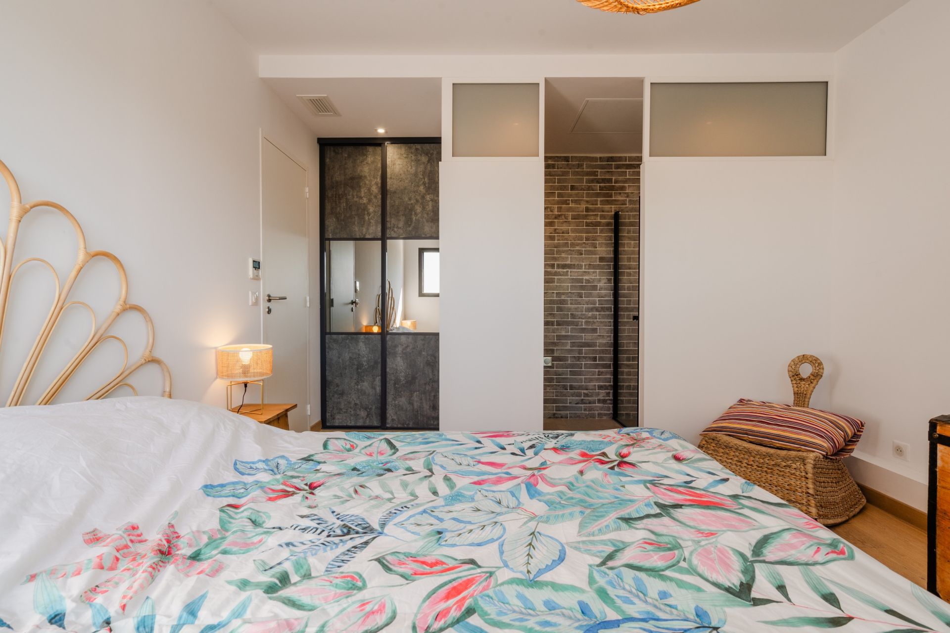 maison de luxe 6 Pièces en vente sur CANET EN ROUSSILLON (66140)