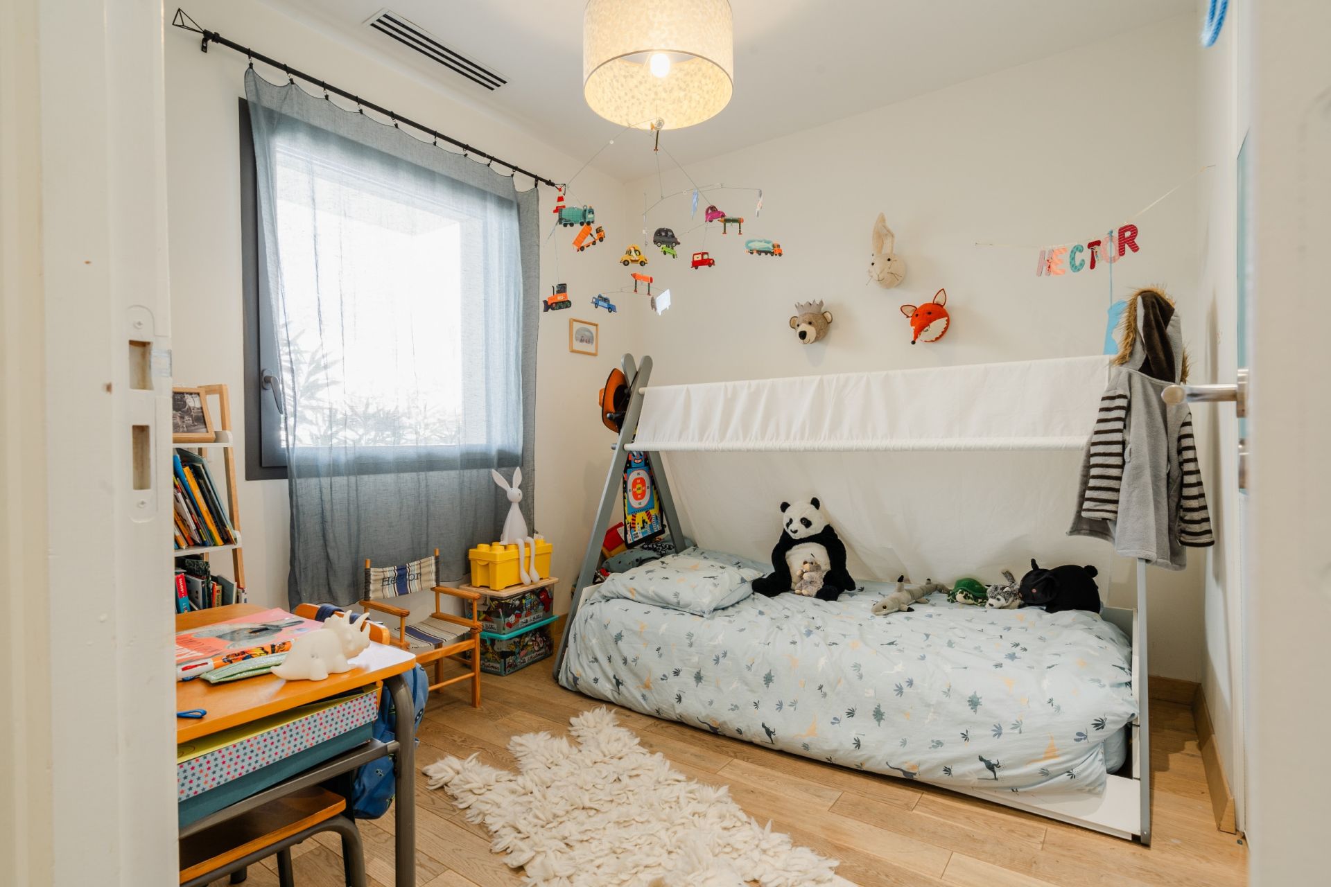 maison de luxe 6 Pièces en vente sur CANET EN ROUSSILLON (66140)