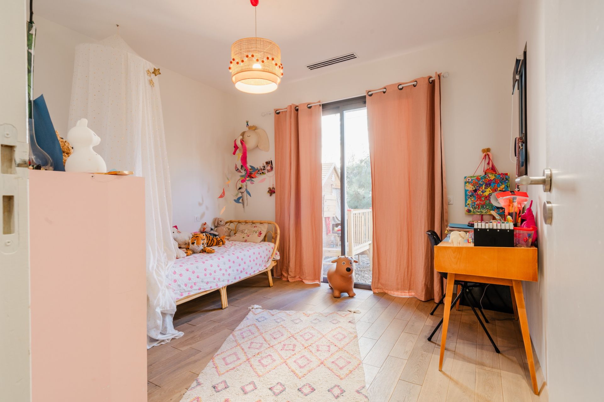 maison de luxe 6 Pièces en vente sur CANET EN ROUSSILLON (66140)