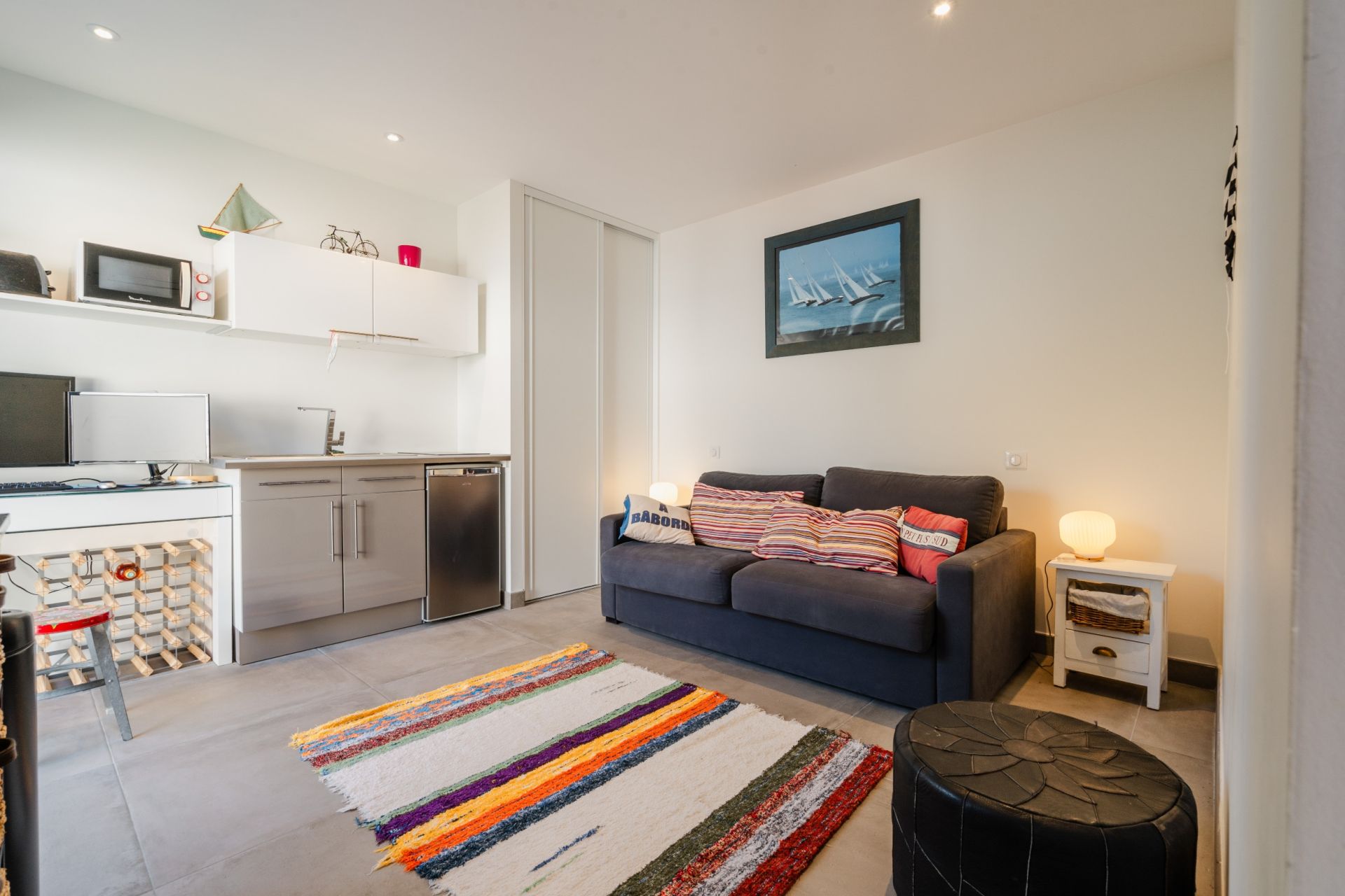 maison de luxe 6 Pièces en vente sur CANET EN ROUSSILLON (66140)