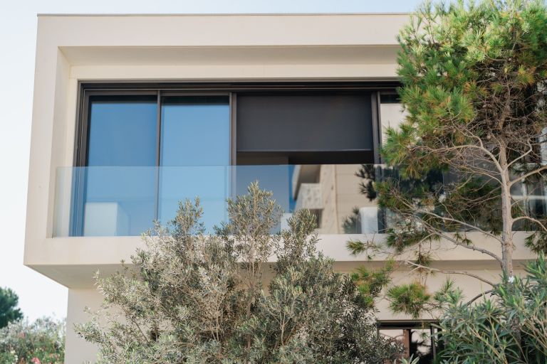 maison de luxe 6 Pièces en vente sur CANET EN ROUSSILLON (66140)