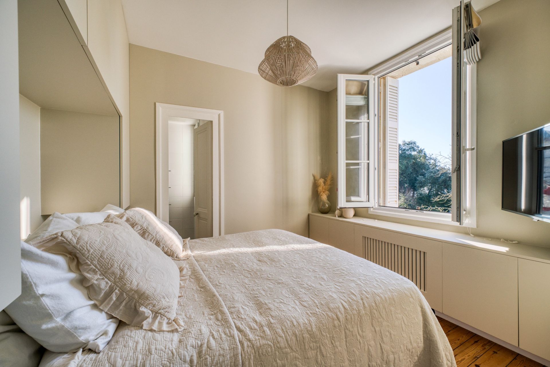 maison de luxe 9 Pièces en vente sur ROYAN (17200)