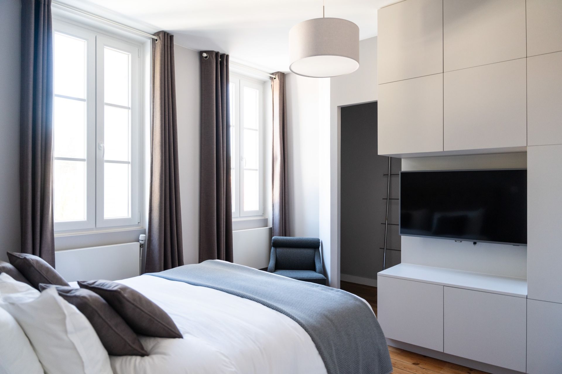 maison de luxe 9 Pièces en vente sur ROYAN (17200)