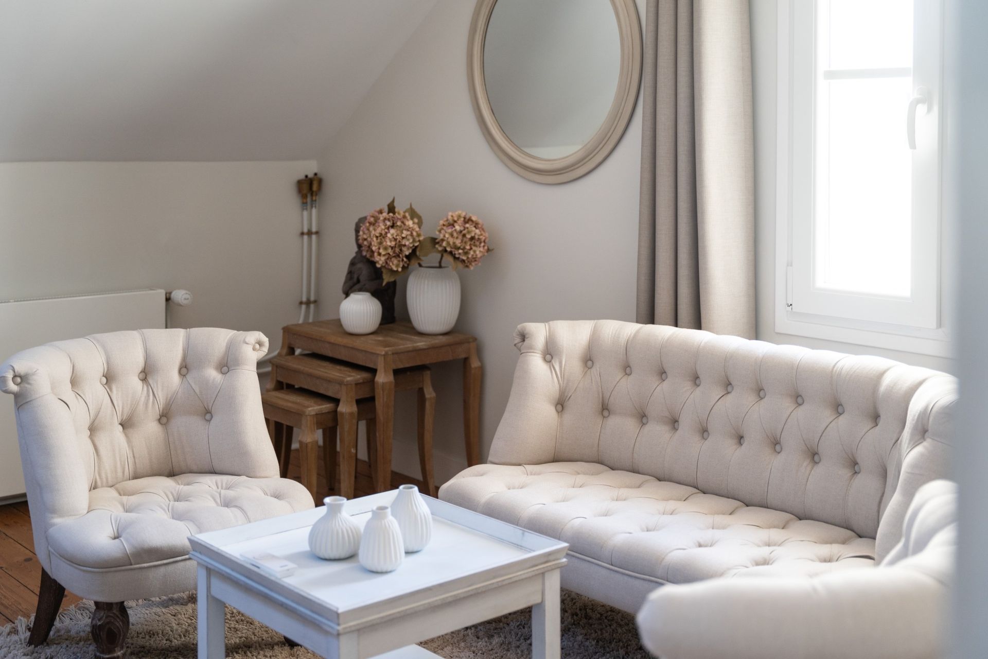 maison de luxe 9 Pièces en vente sur ROYAN (17200)