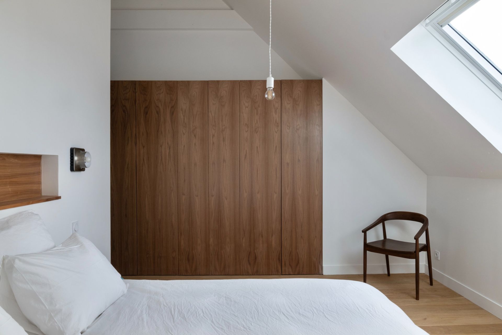 luxury house 11 Rooms for sale on ST ETIENNE LA THILLAYE (14950)