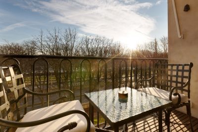 Vente Appartement de luxe Paris 8 3 Pièces 105 m²