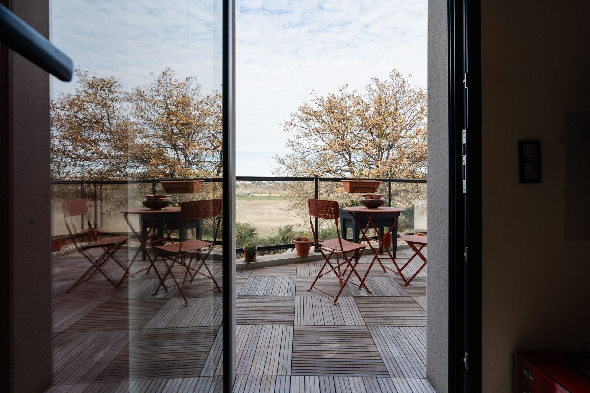 luxury house 5 Rooms for sale on PERPIGNAN (66000)