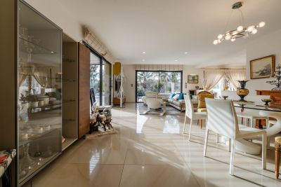 Sale Luxury house Perpignan 5 Rooms 200 m²