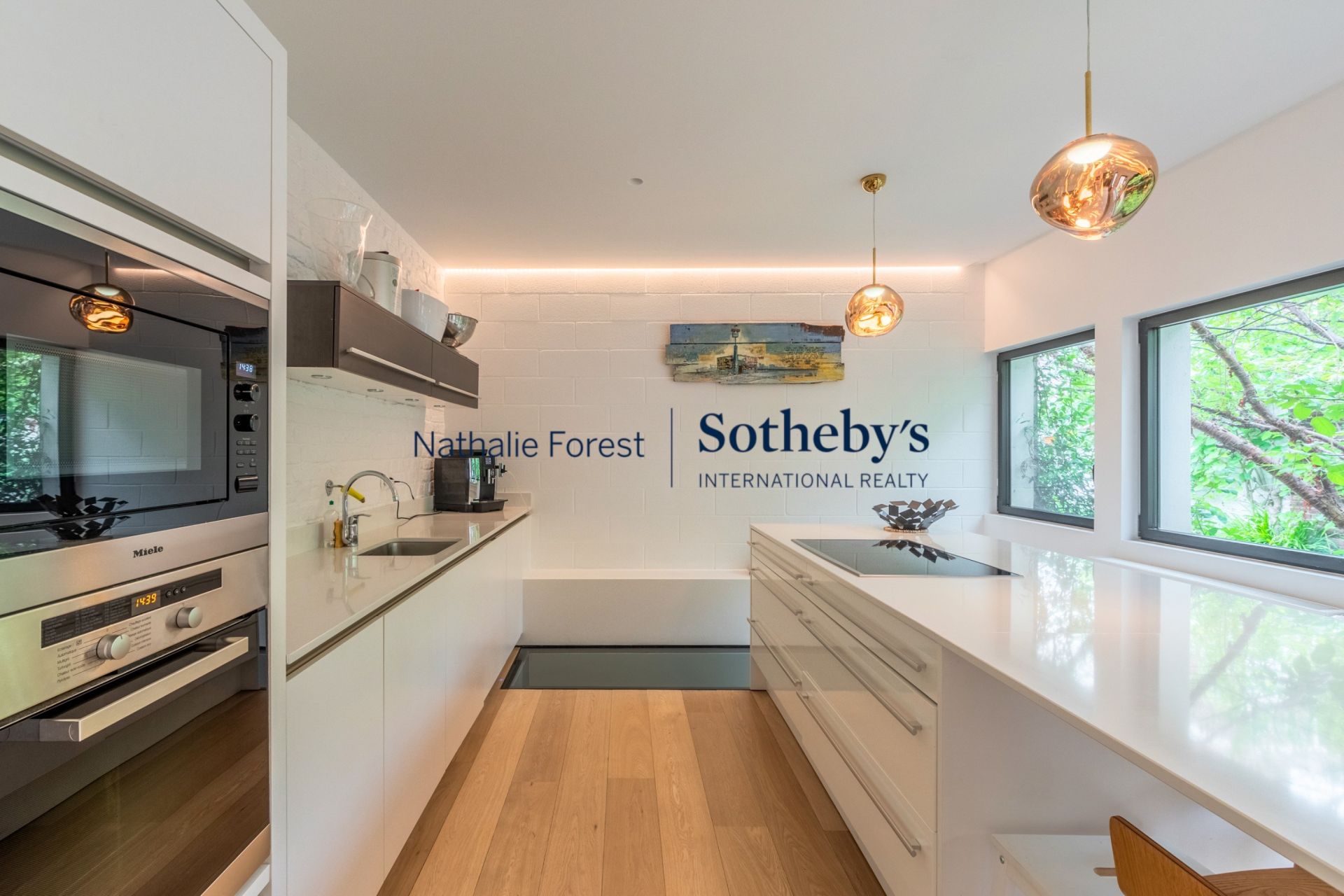 maison de luxe 5 Pièces en vente sur LILLE (59000)