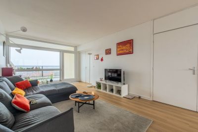 Vente Appartement de luxe Lille 4&nbsp;Pièces 120&nbsp;m²