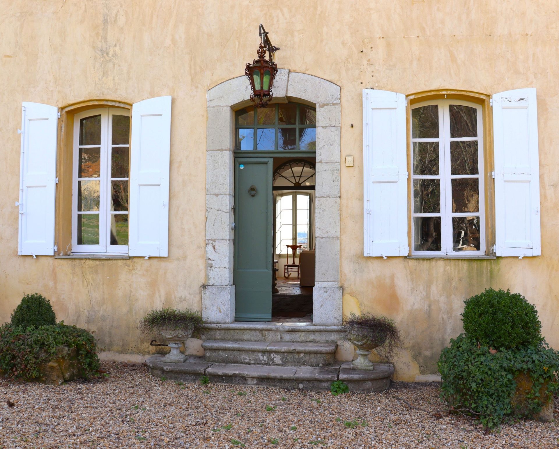 bastide 20 Pièces en vente sur LORGUES (83510)