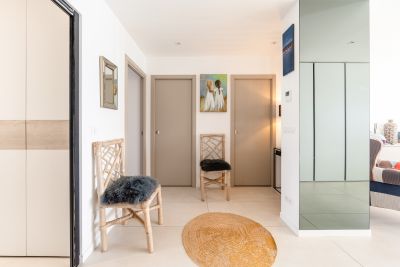 Sale Luxury apartment Annecy 3 Rooms 102 m²