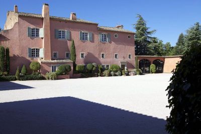 Sale Wine estate Aix-en-Provence 30 Rooms 1250 m²