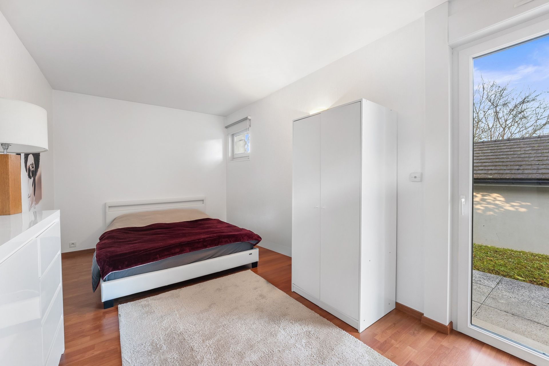 maison de luxe 4 Pièces en vente sur DIVONNE LES BAINS (01220)