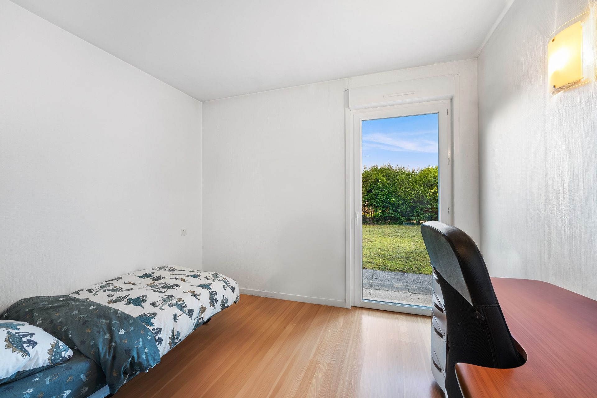 maison de luxe 4 Pièces en vente sur DIVONNE LES BAINS (01220)