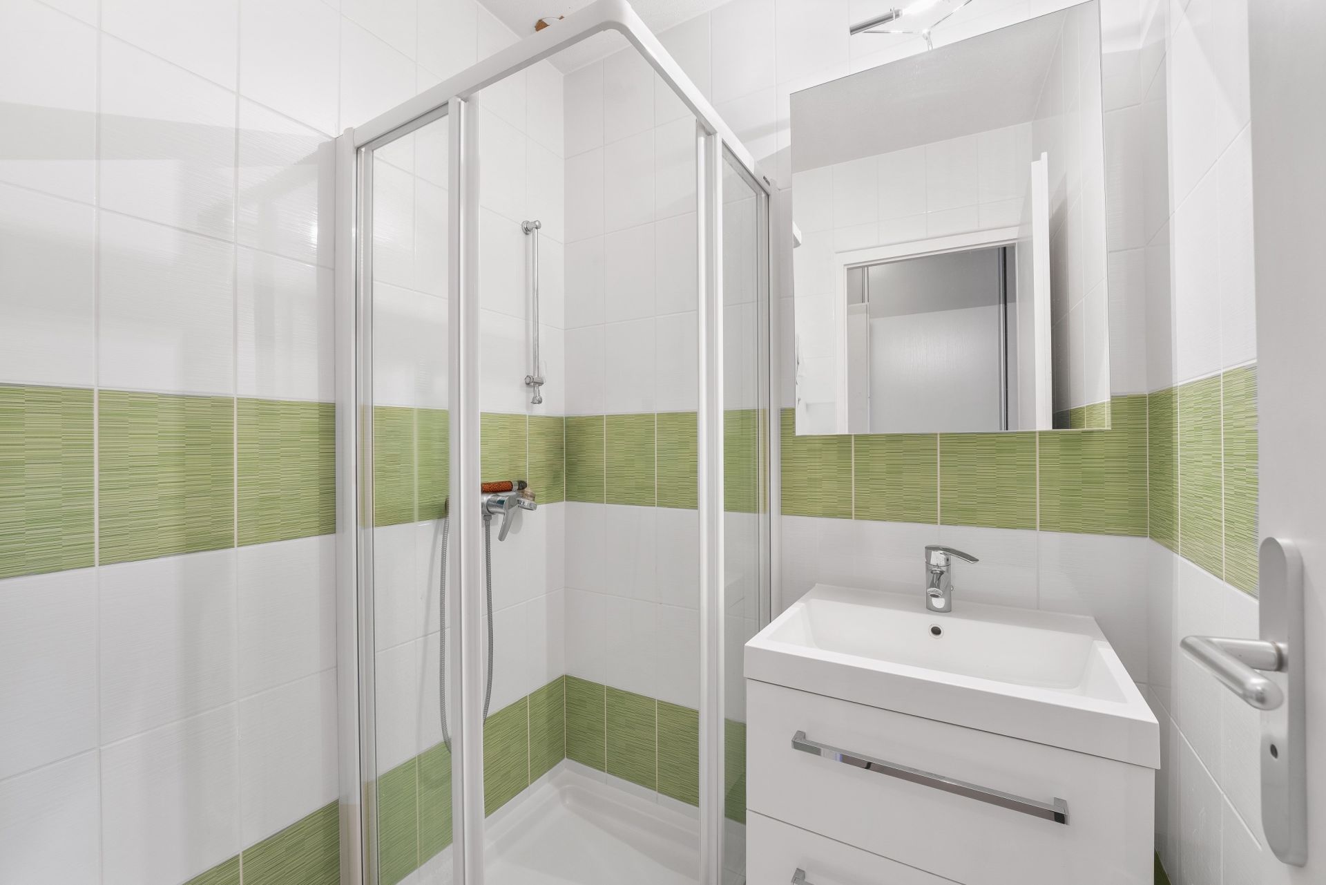 maison de luxe 4 Pièces en vente sur DIVONNE LES BAINS (01220)