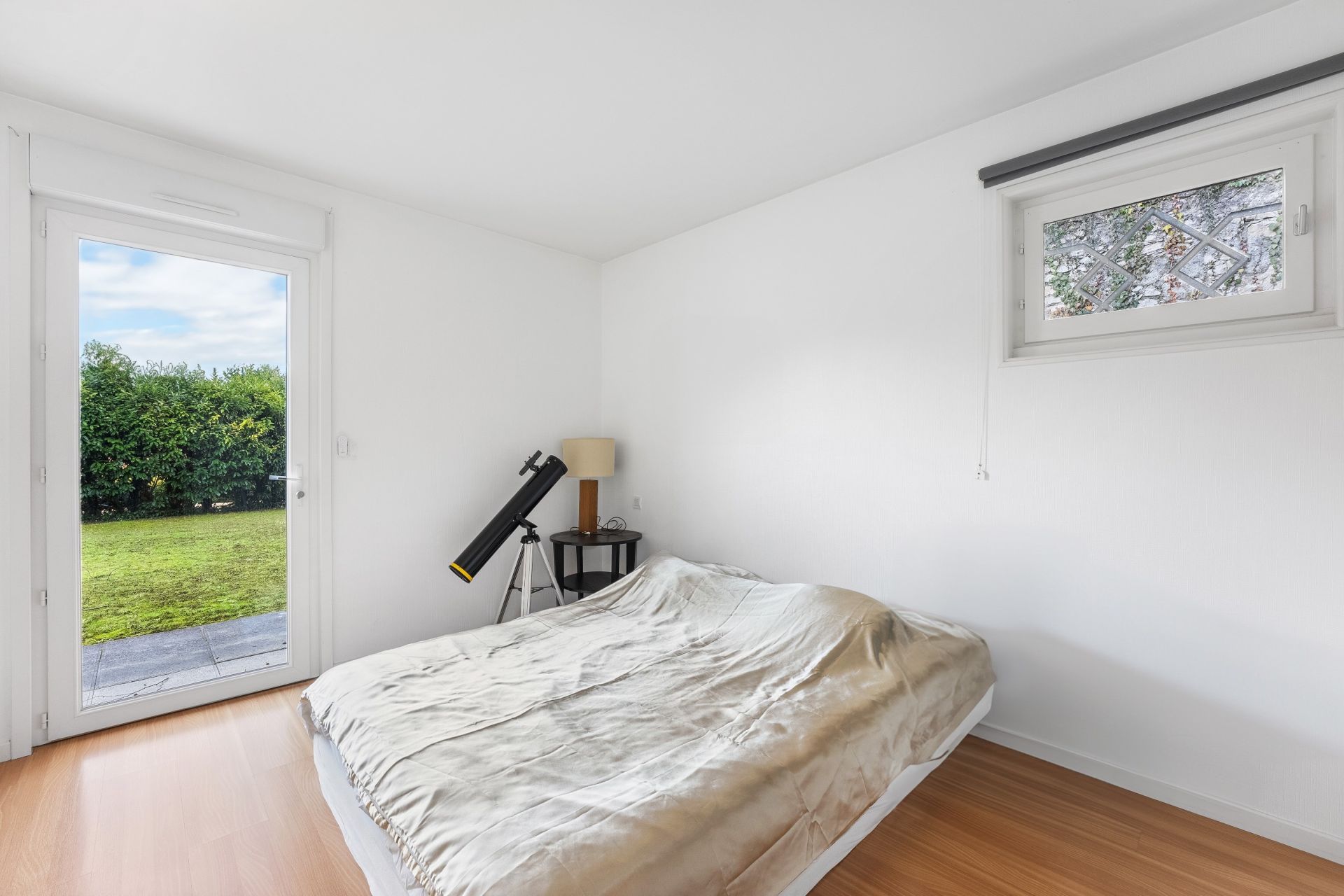 maison de luxe 4 Pièces en vente sur DIVONNE LES BAINS (01220)