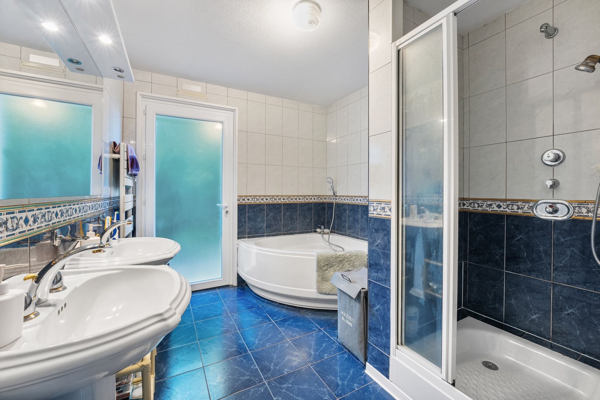 maison de luxe 4 Pièces en vente sur DIVONNE LES BAINS (01220)