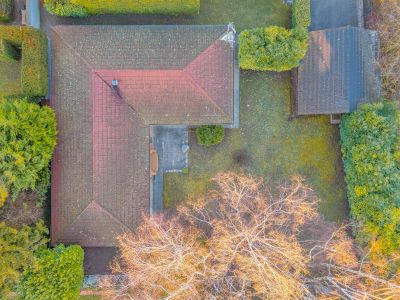 Vente Maison de luxe Divonne-les-Bains 4 Pièces 140 m²