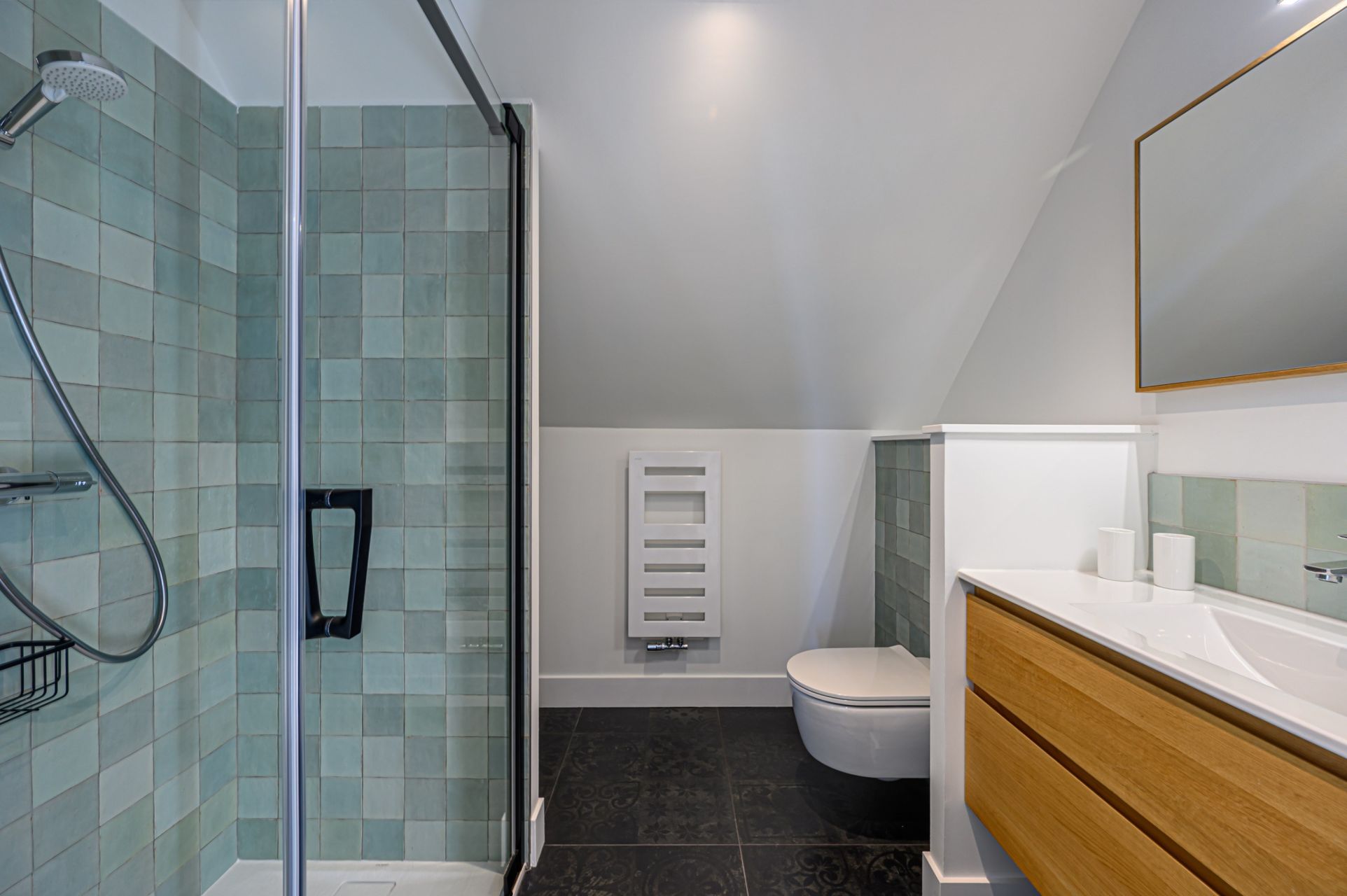 maison de luxe 6 Pièces en location saisonnière sur PENMARCH (29760)